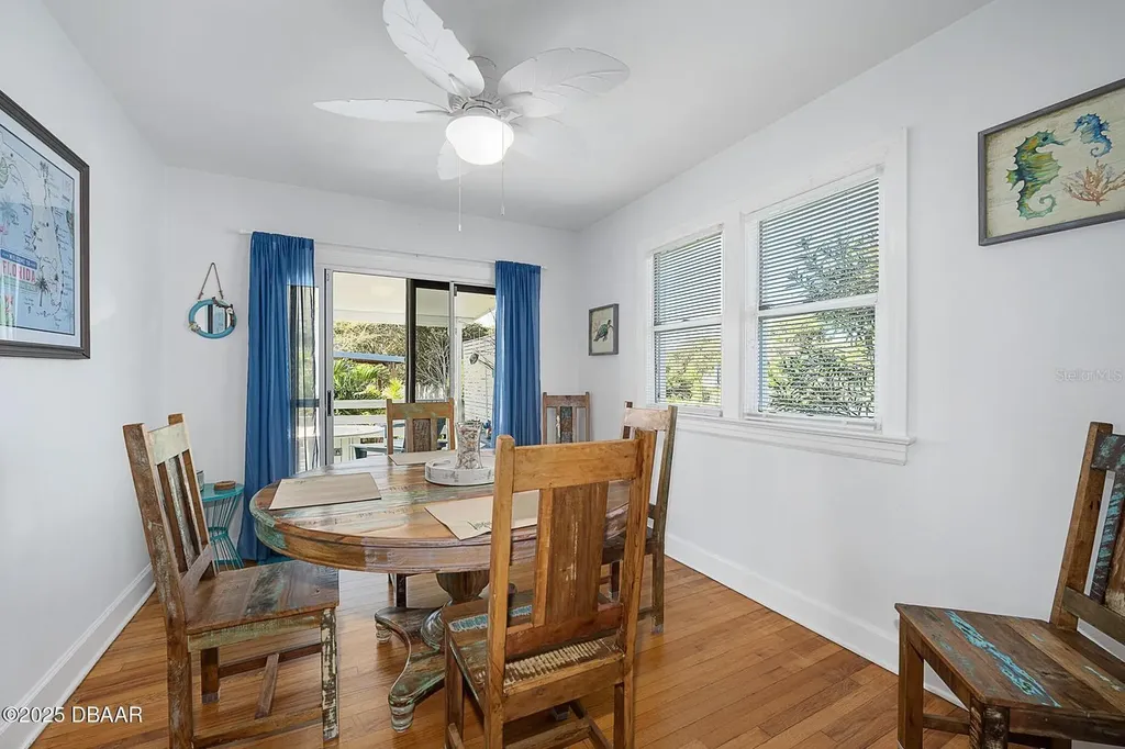 448 Nautilus Avenue Daytona Beach FL 32118