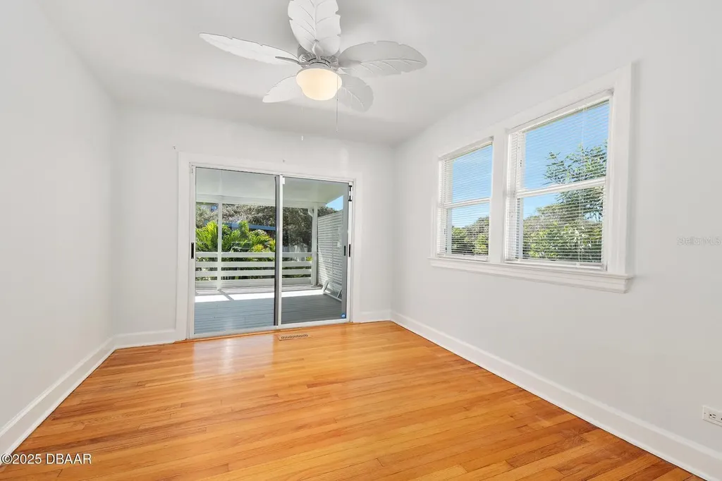 448 Nautilus Avenue Daytona Beach FL 32118