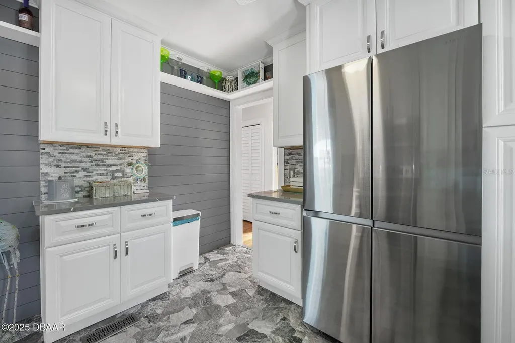448 Nautilus Avenue Daytona Beach FL 32118
