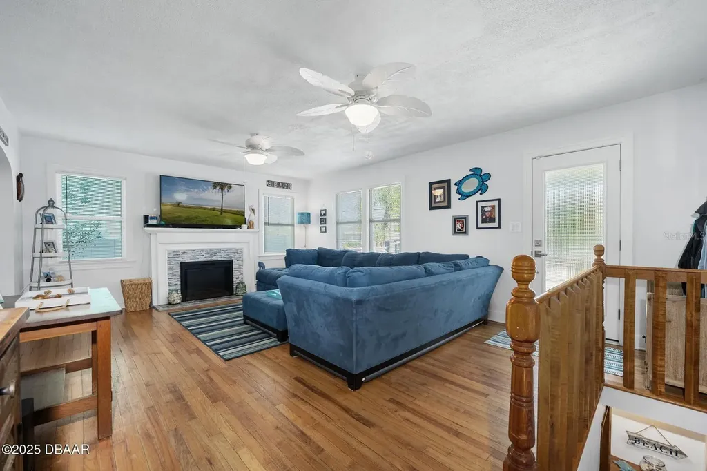 448 Nautilus Avenue Daytona Beach FL 32118