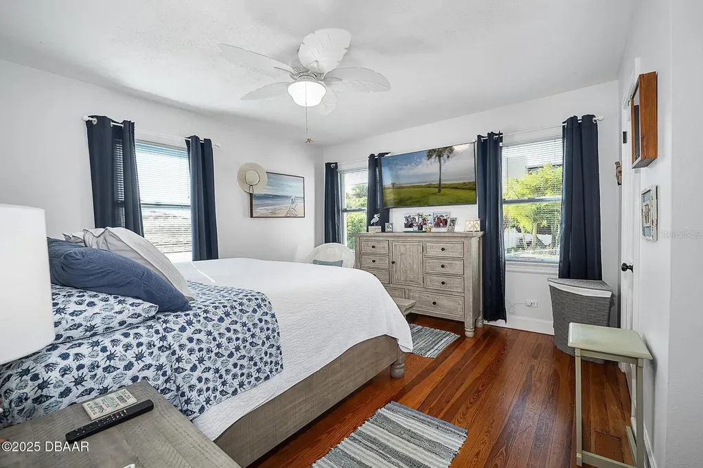 448 Nautilus Avenue Daytona Beach FL 32118