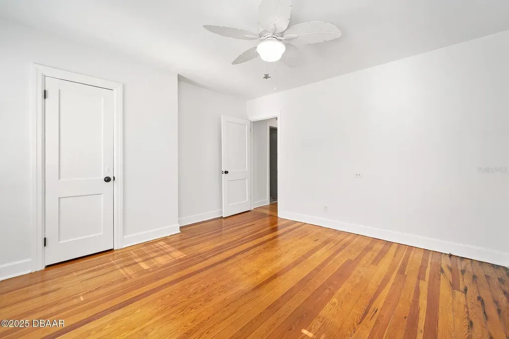 448 Nautilus Avenue Daytona Beach FL 32118