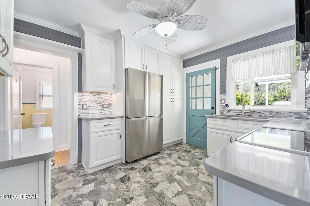 448 Nautilus Avenue Daytona Beach FL 32118