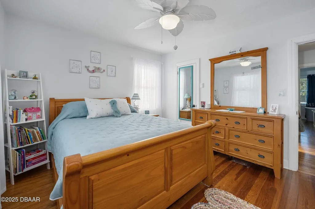 448 Nautilus Avenue Daytona Beach FL 32118