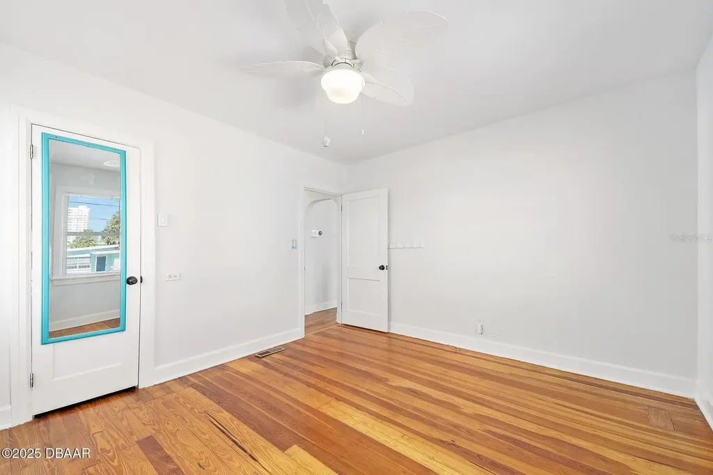 448 Nautilus Avenue Daytona Beach FL 32118