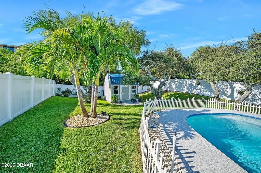 448 Nautilus Avenue Daytona Beach FL 32118