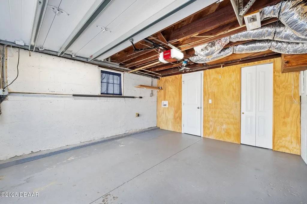 448 Nautilus Avenue Daytona Beach FL 32118