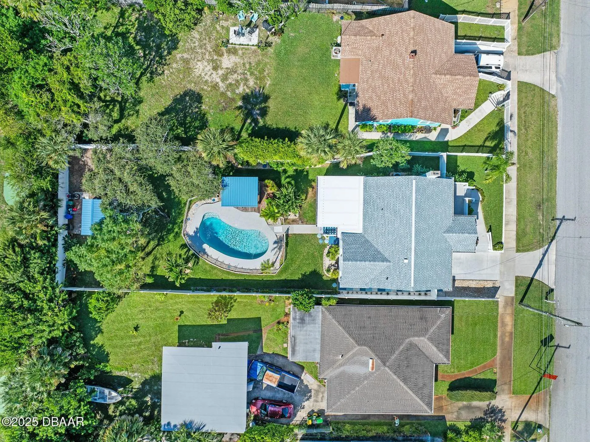 448 Nautilus Avenue Daytona Beach FL 32118