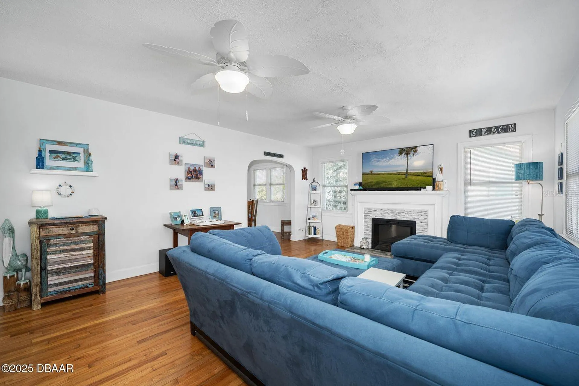 448 Nautilus Avenue Daytona Beach FL 32118