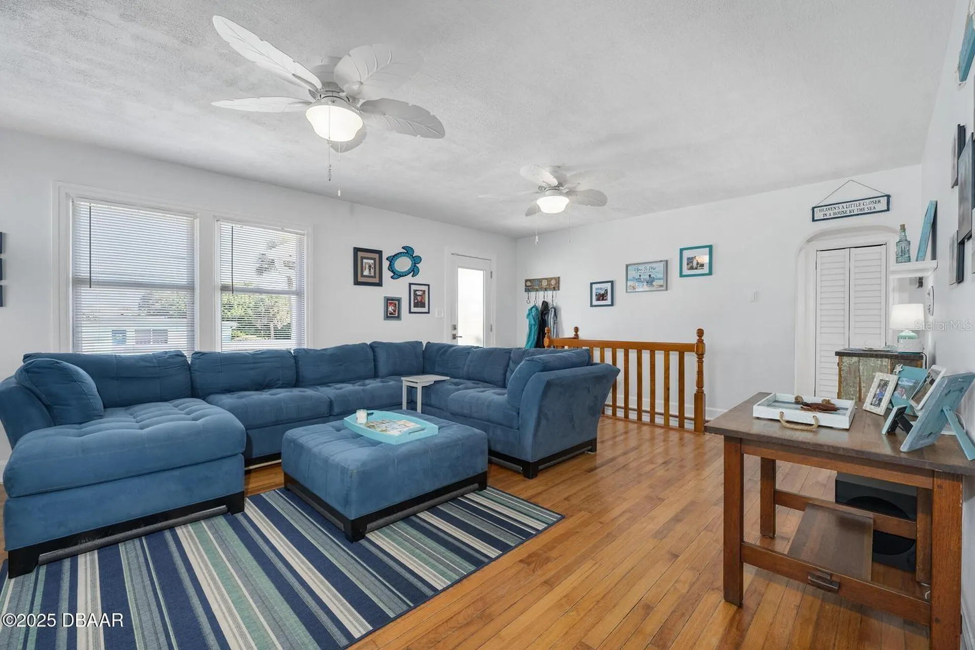 448 Nautilus Avenue Daytona Beach FL 32118