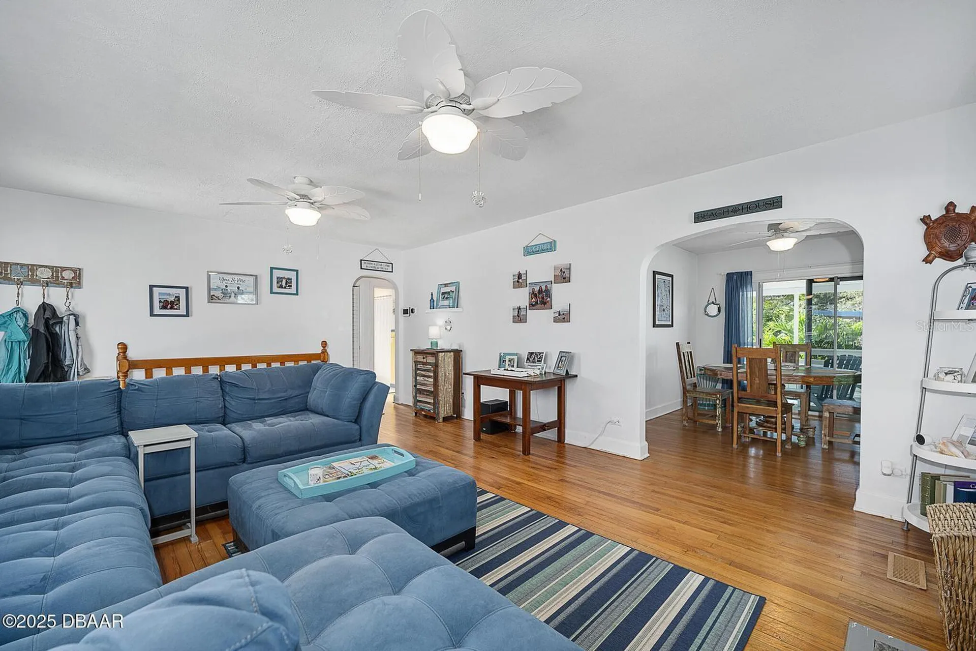 448 Nautilus Avenue Daytona Beach FL 32118