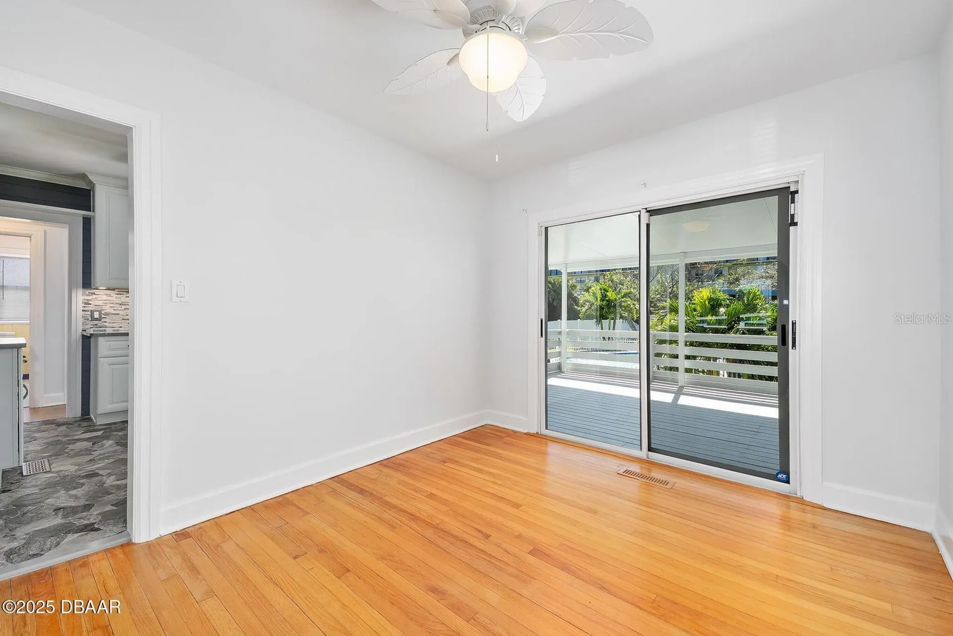 448 Nautilus Avenue Daytona Beach FL 32118