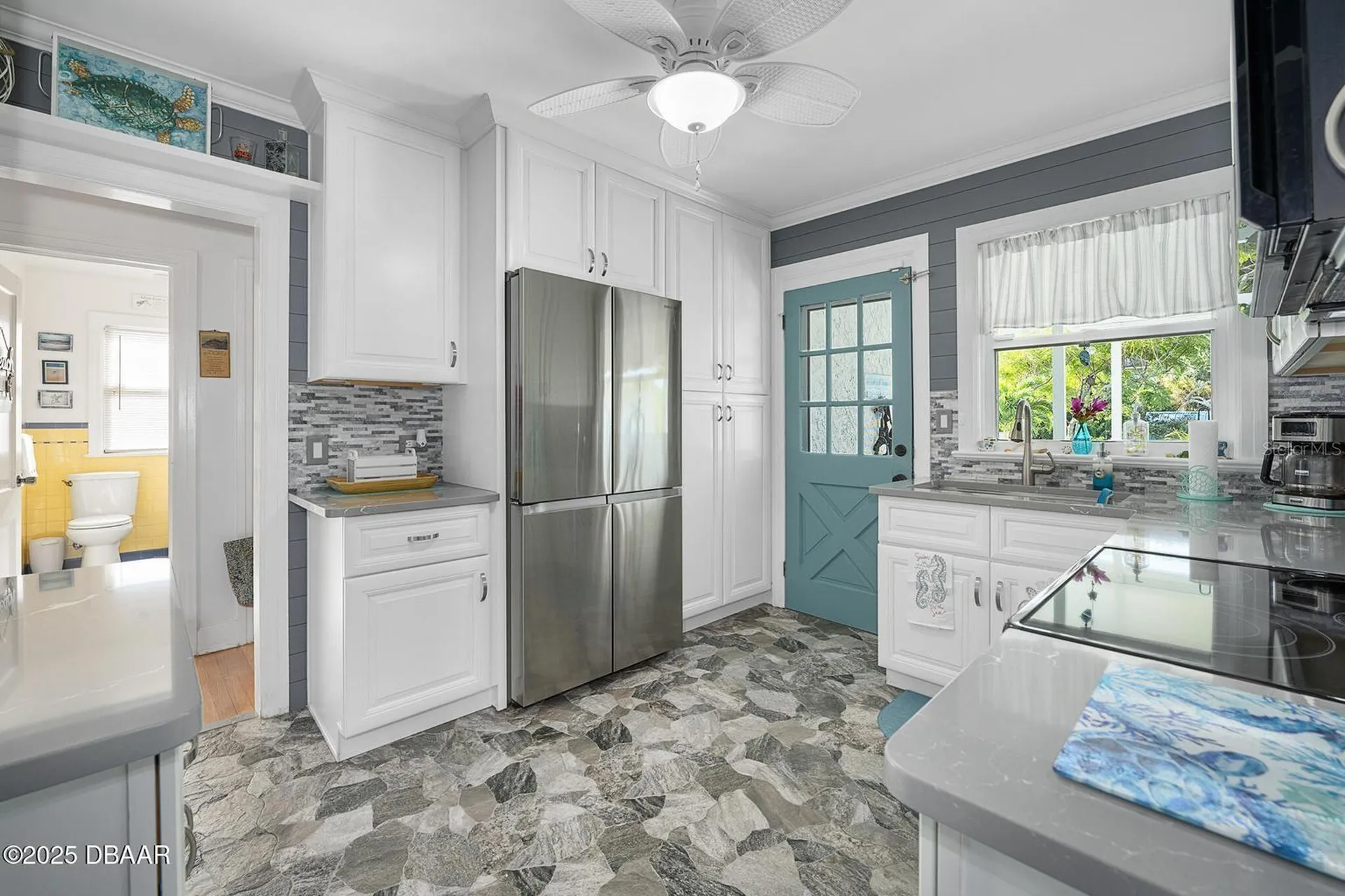 448 Nautilus Avenue Daytona Beach FL 32118