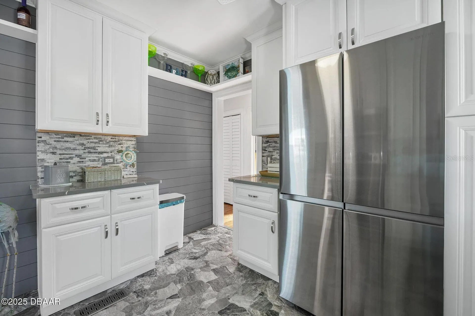 448 Nautilus Avenue Daytona Beach FL 32118