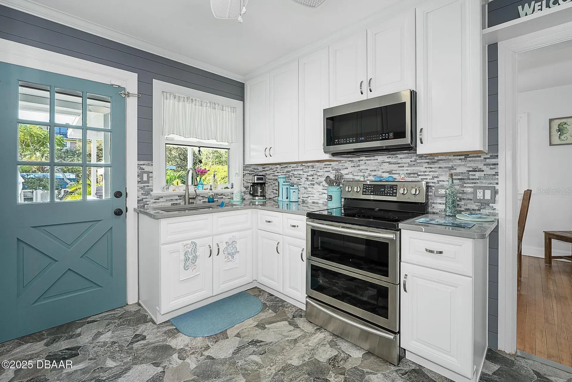 448 Nautilus Avenue Daytona Beach FL 32118