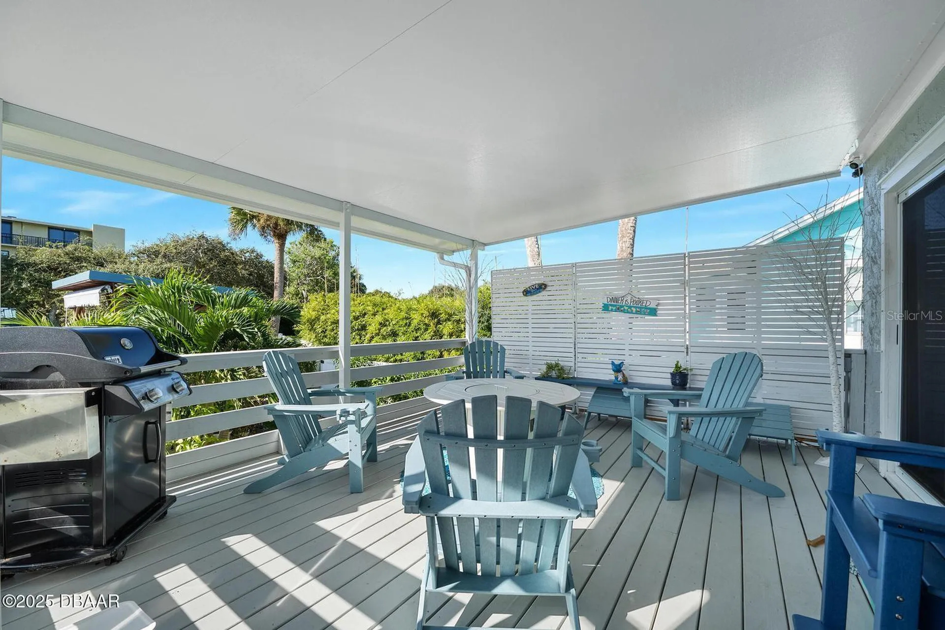 448 Nautilus Avenue Daytona Beach FL 32118