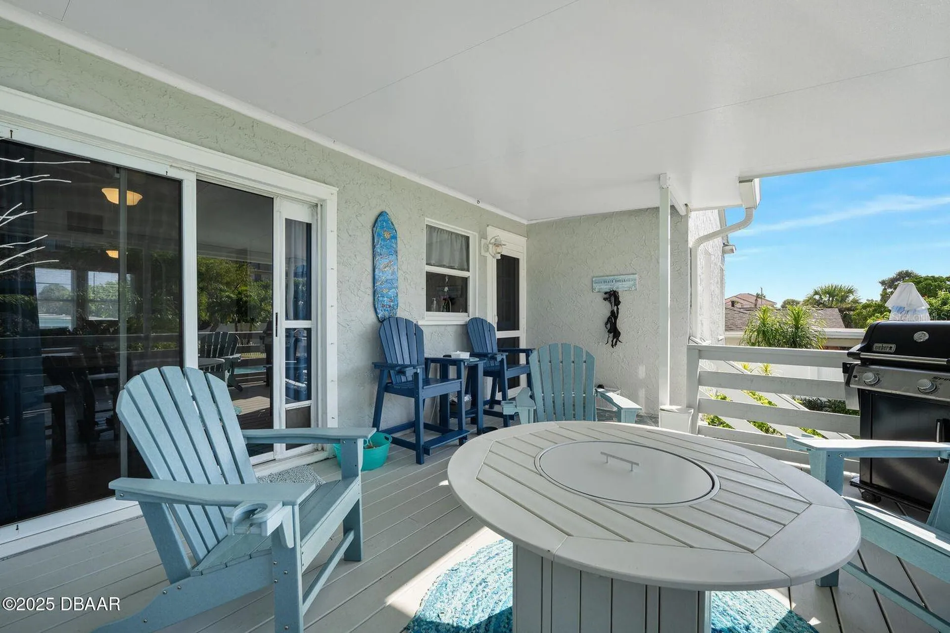 448 Nautilus Avenue Daytona Beach FL 32118