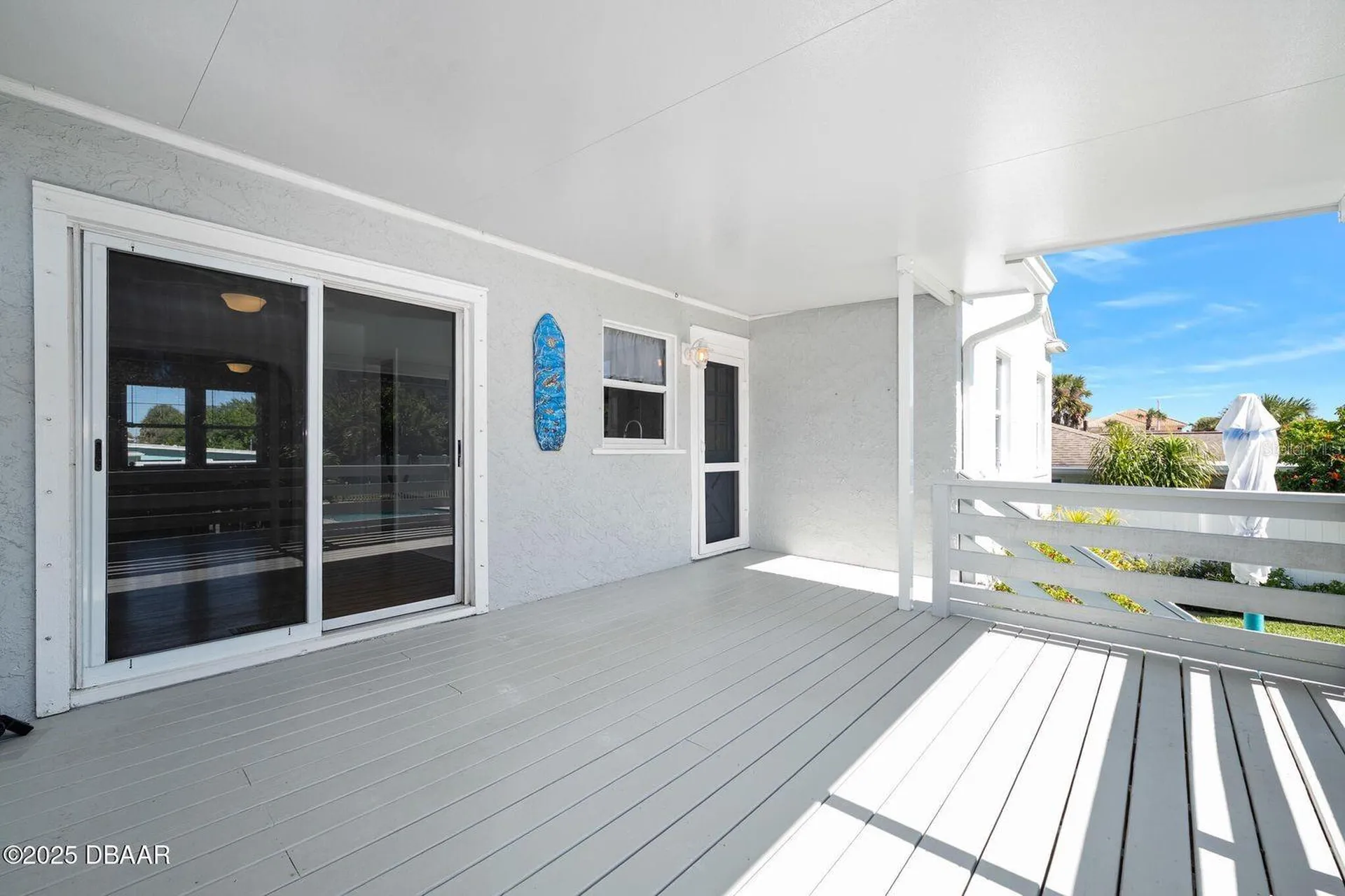 448 Nautilus Avenue Daytona Beach FL 32118