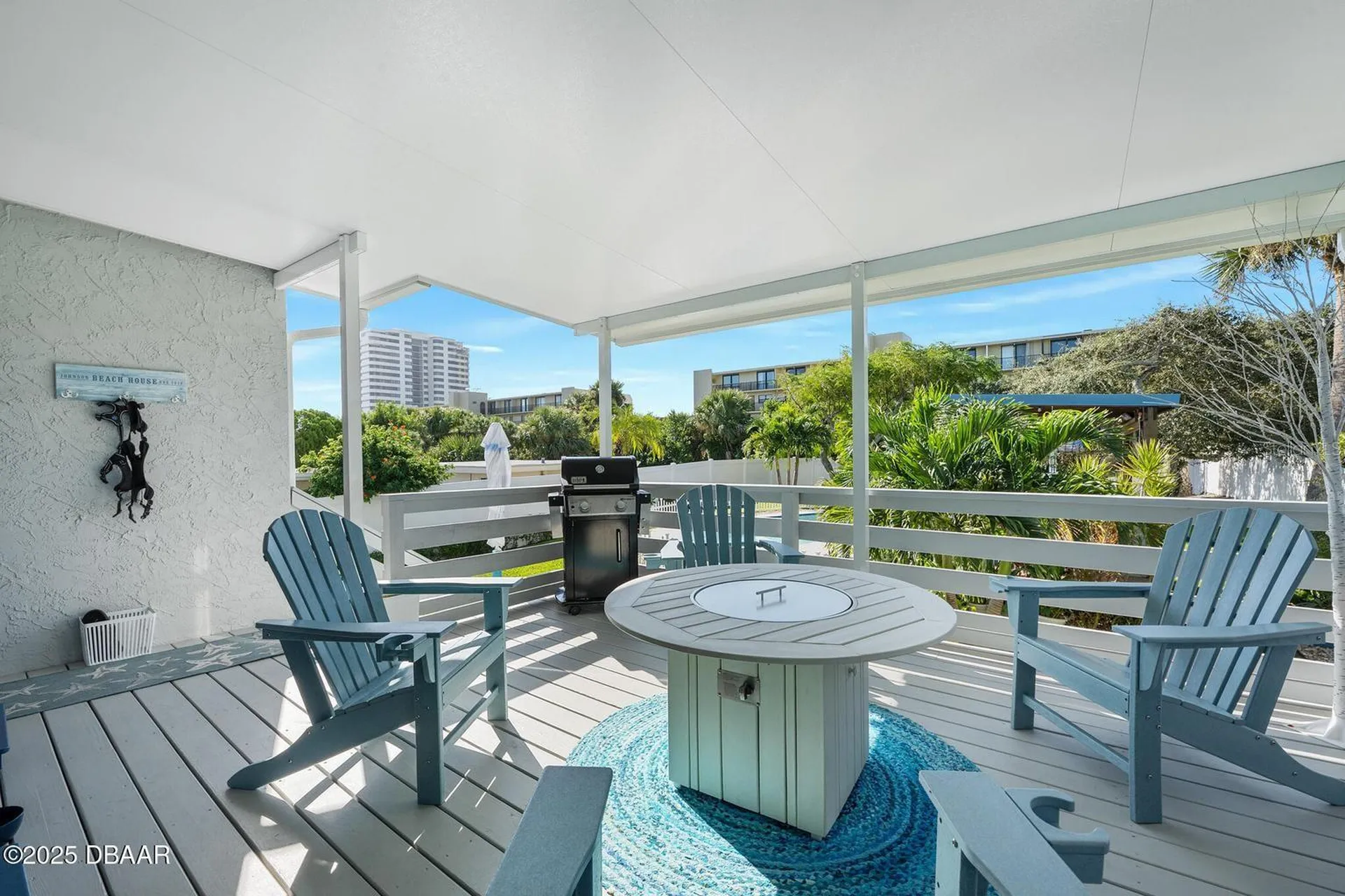 448 Nautilus Avenue Daytona Beach FL 32118