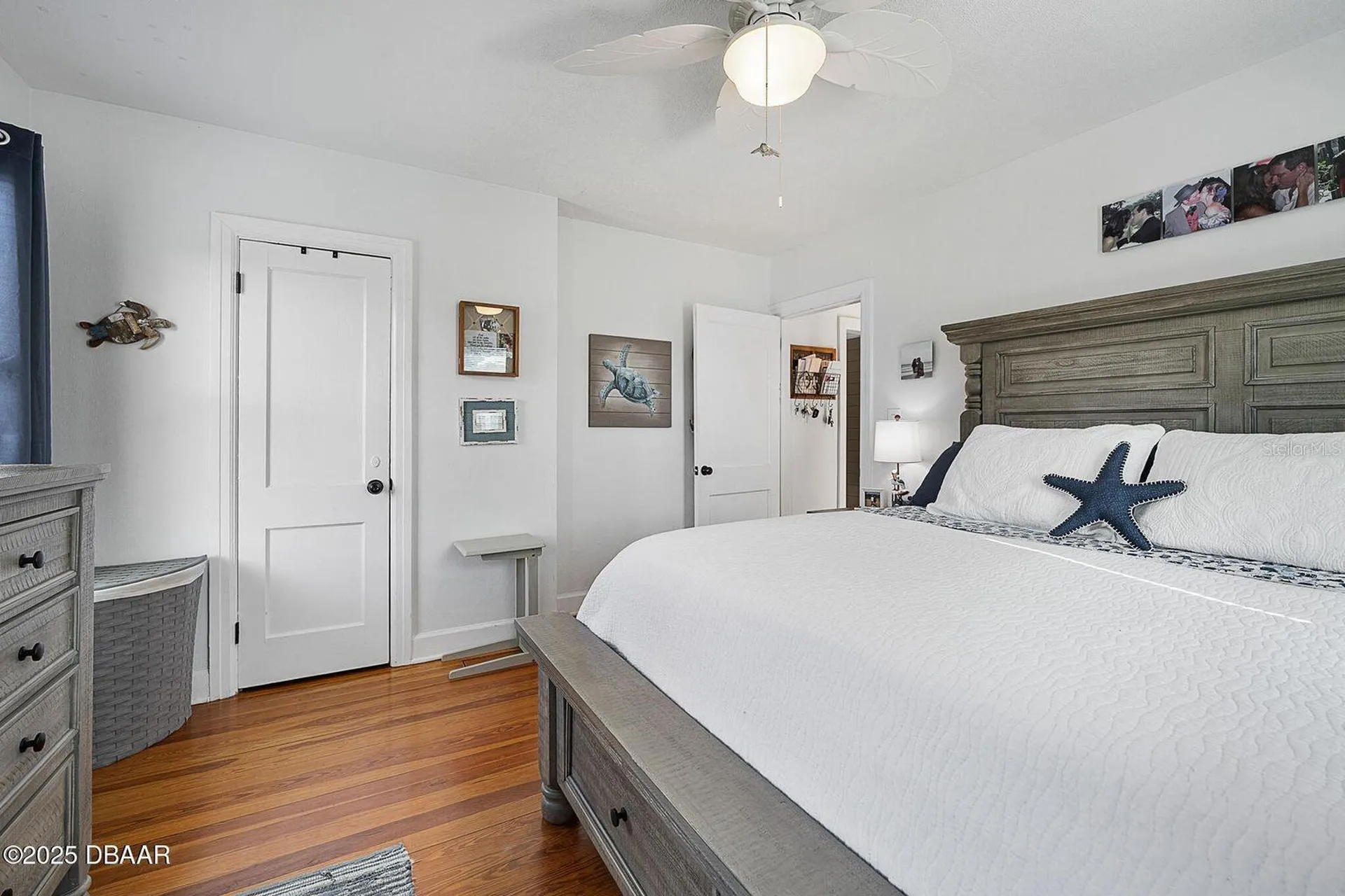 448 Nautilus Avenue Daytona Beach FL 32118