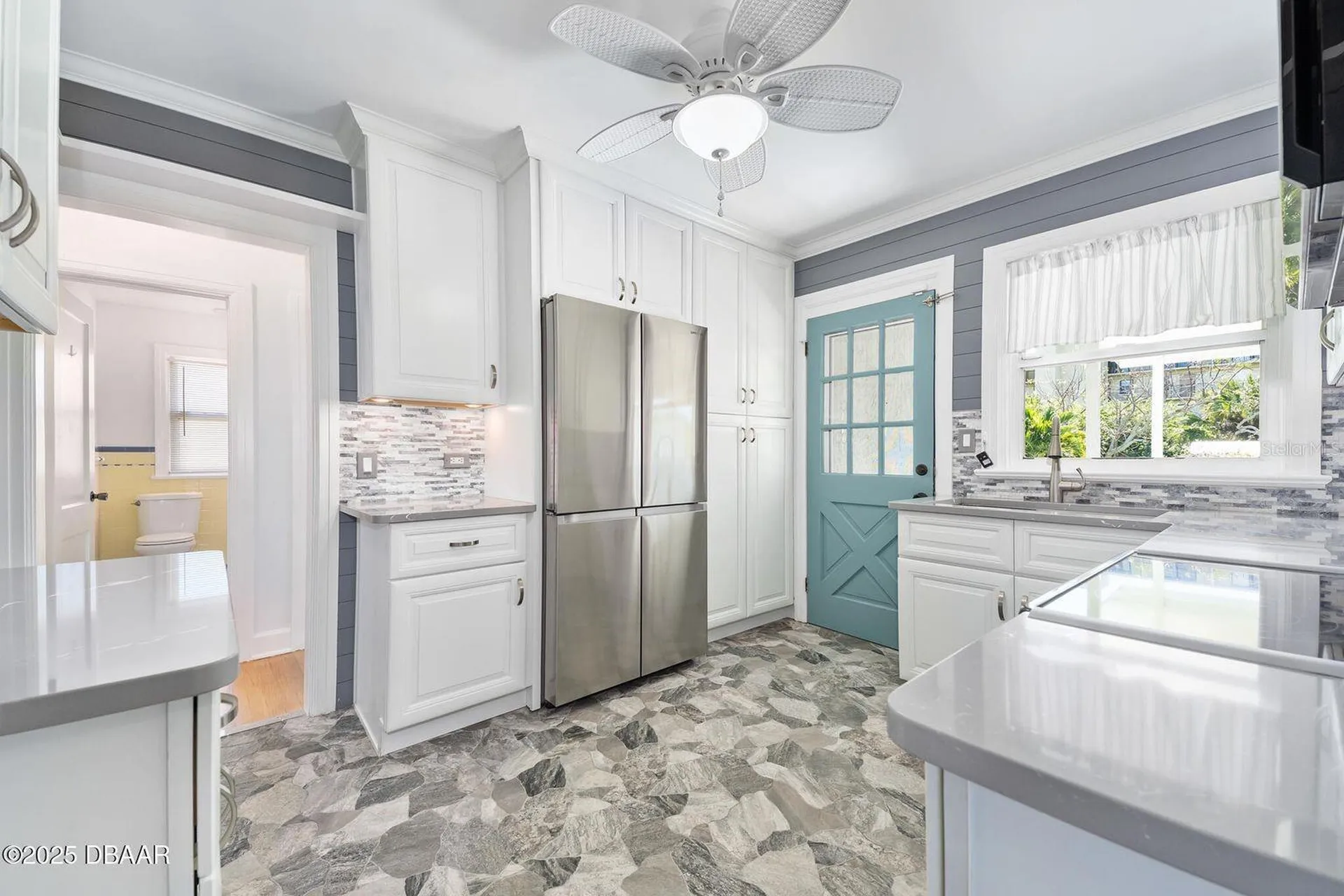 448 Nautilus Avenue Daytona Beach FL 32118