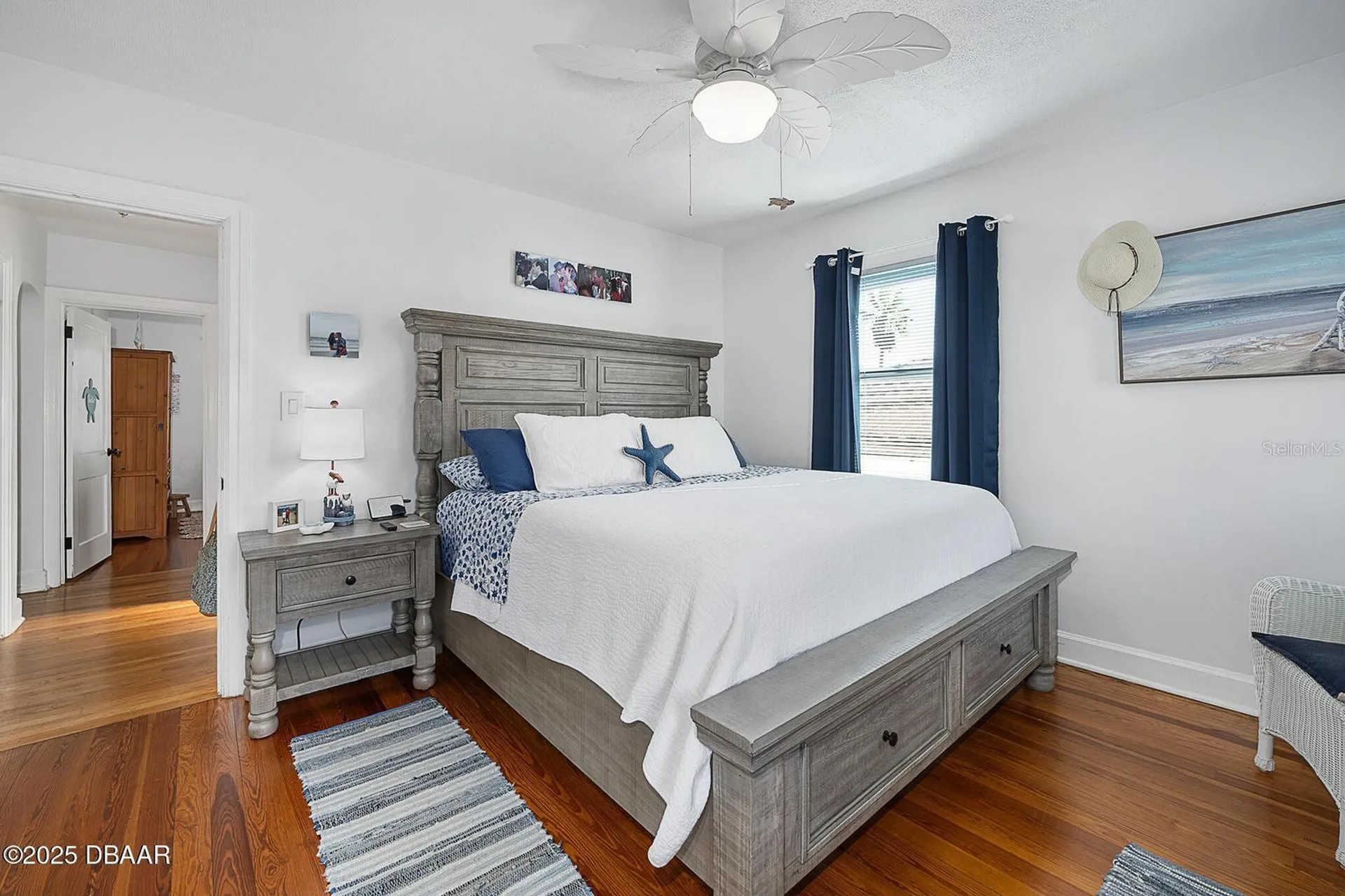 448 Nautilus Avenue Daytona Beach FL 32118
