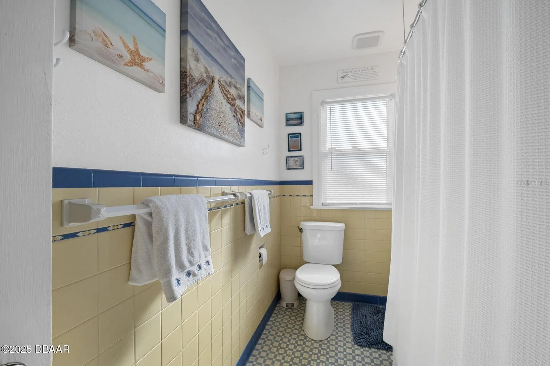 448 Nautilus Avenue Daytona Beach FL 32118