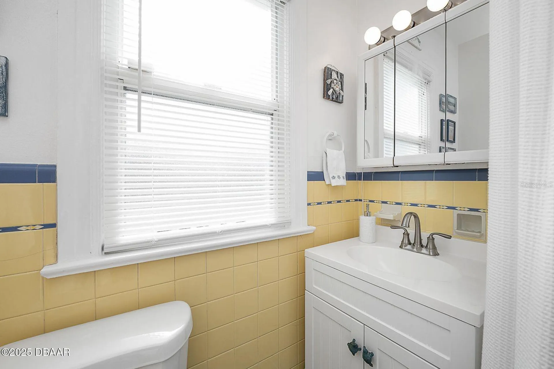 448 Nautilus Avenue Daytona Beach FL 32118