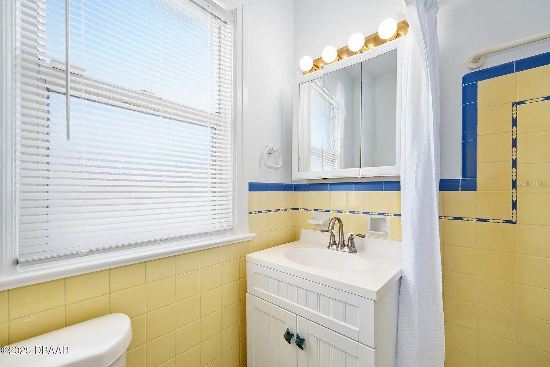 448 Nautilus Avenue Daytona Beach FL 32118