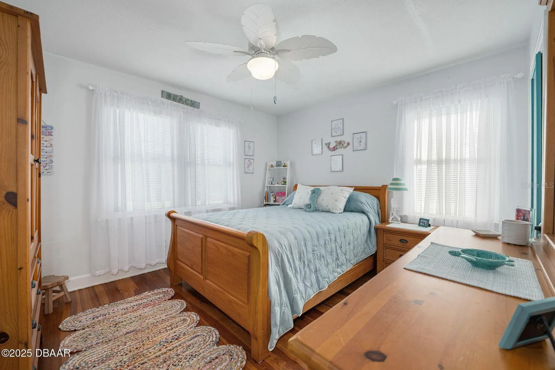 448 Nautilus Avenue Daytona Beach FL 32118