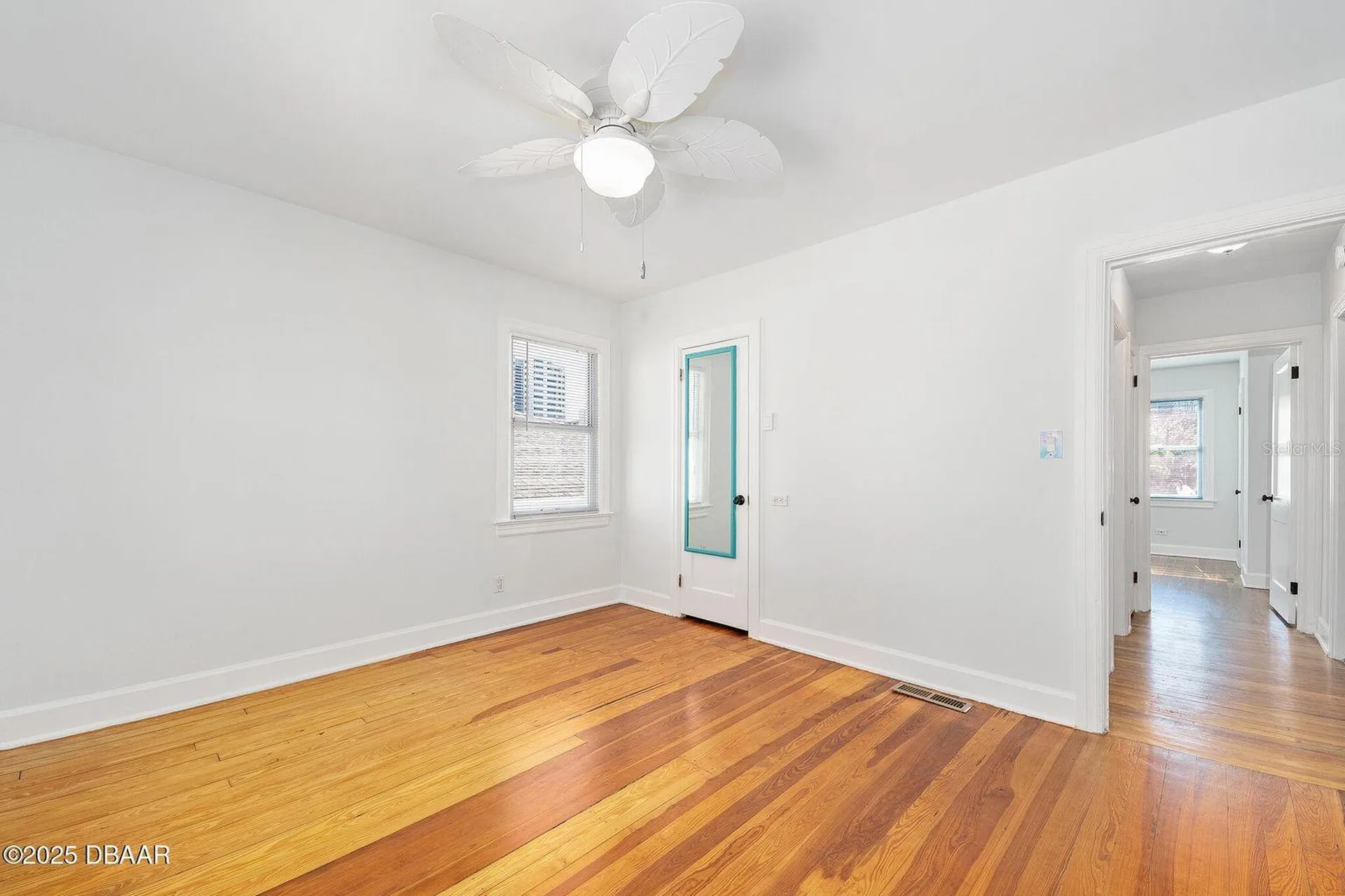 448 Nautilus Avenue Daytona Beach FL 32118