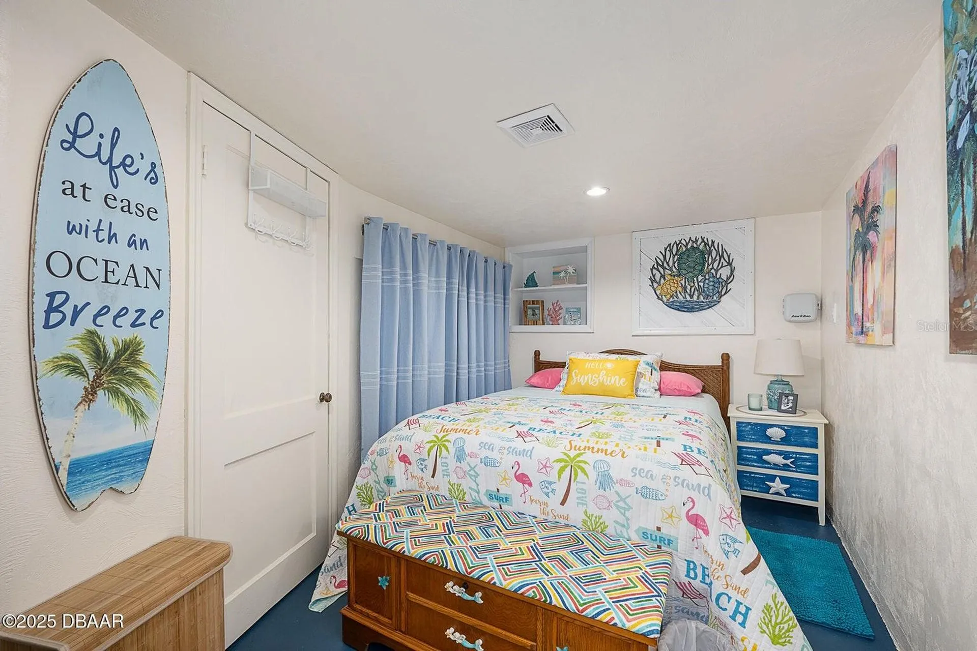 448 Nautilus Avenue Daytona Beach FL 32118