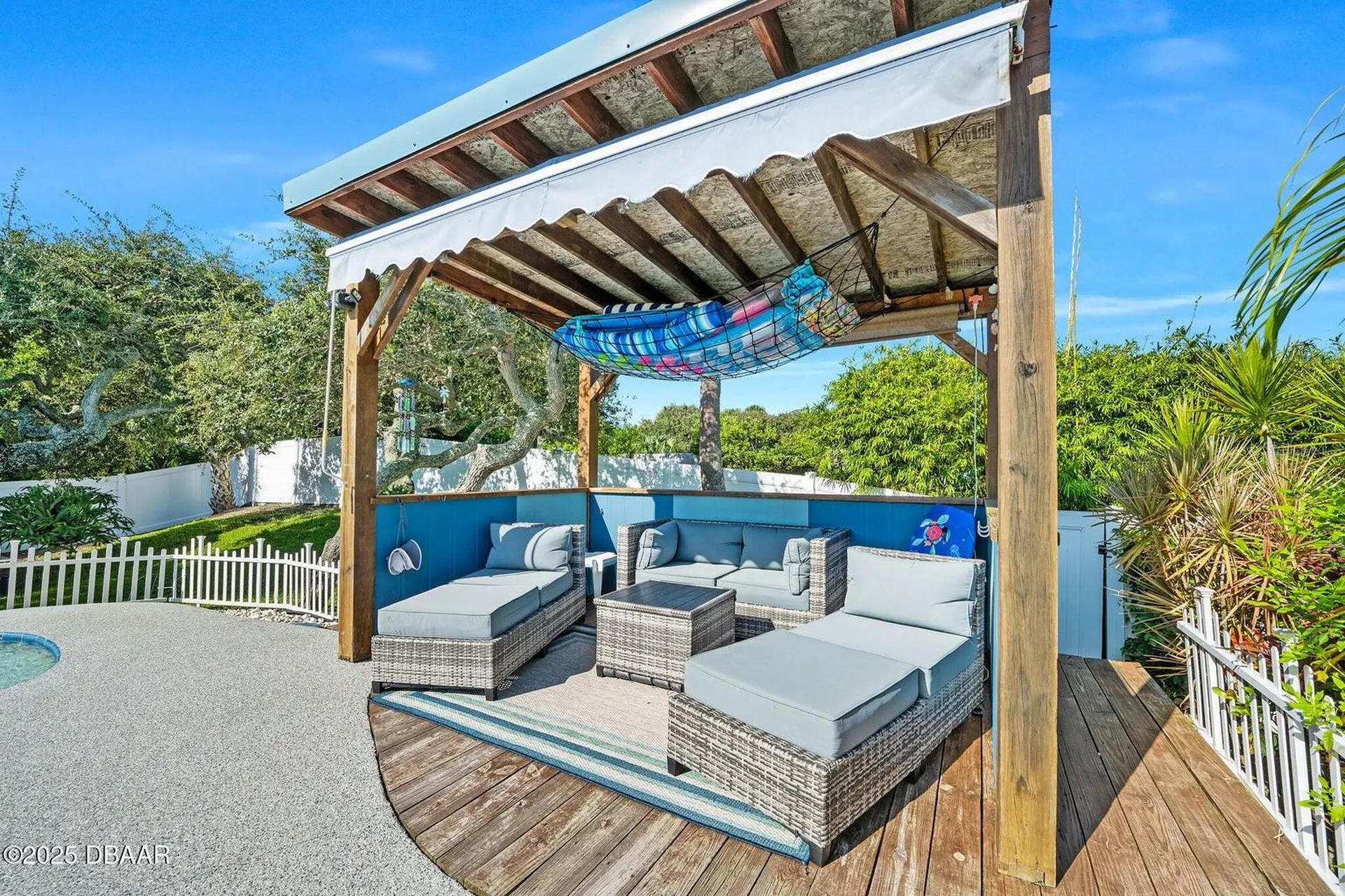 448 Nautilus Avenue Daytona Beach FL 32118