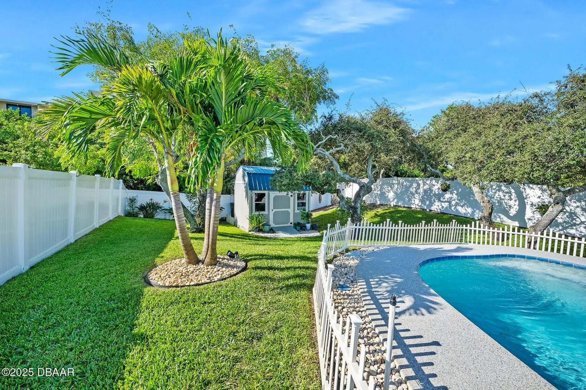 448 Nautilus Avenue Daytona Beach FL 32118