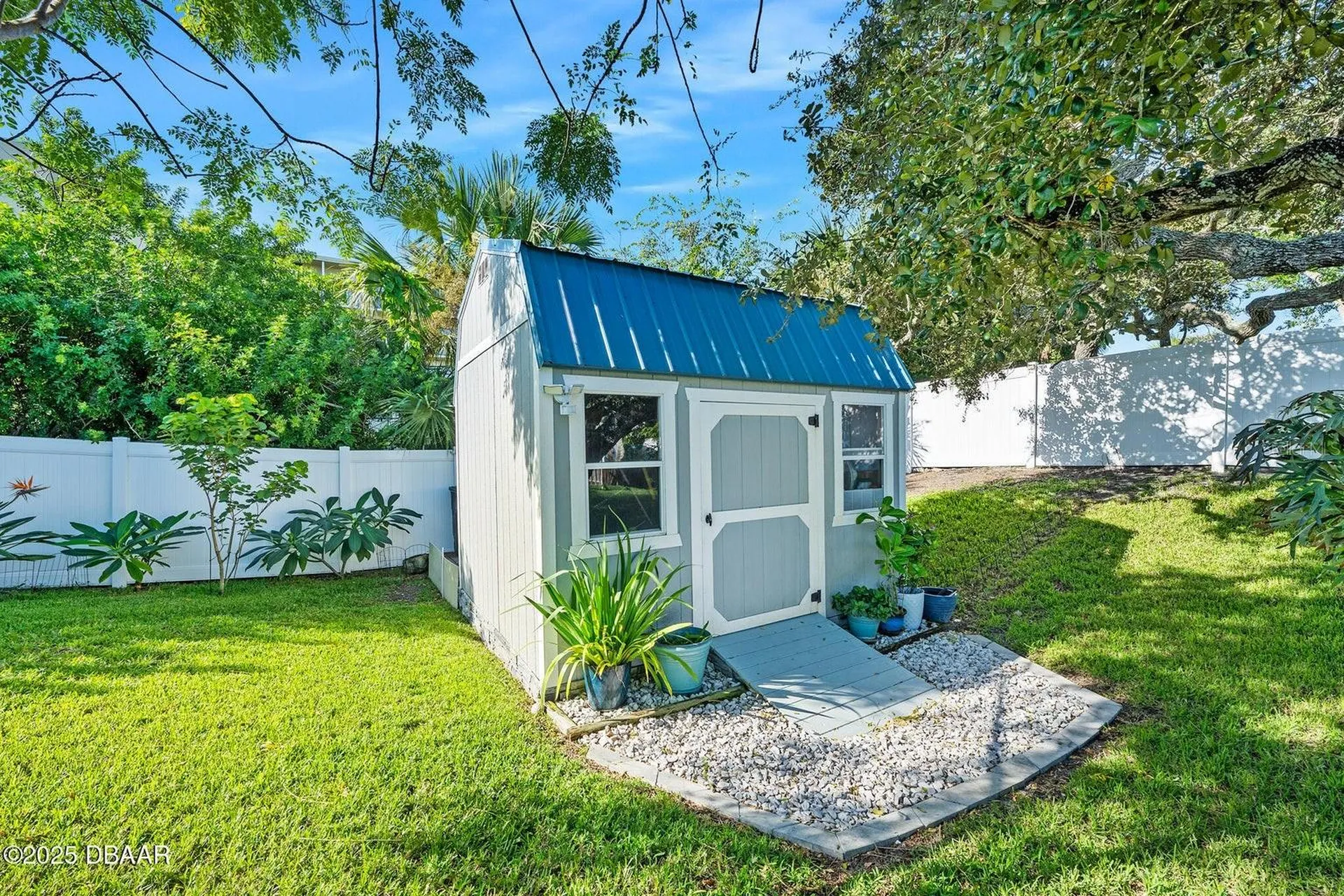 448 Nautilus Avenue Daytona Beach FL 32118