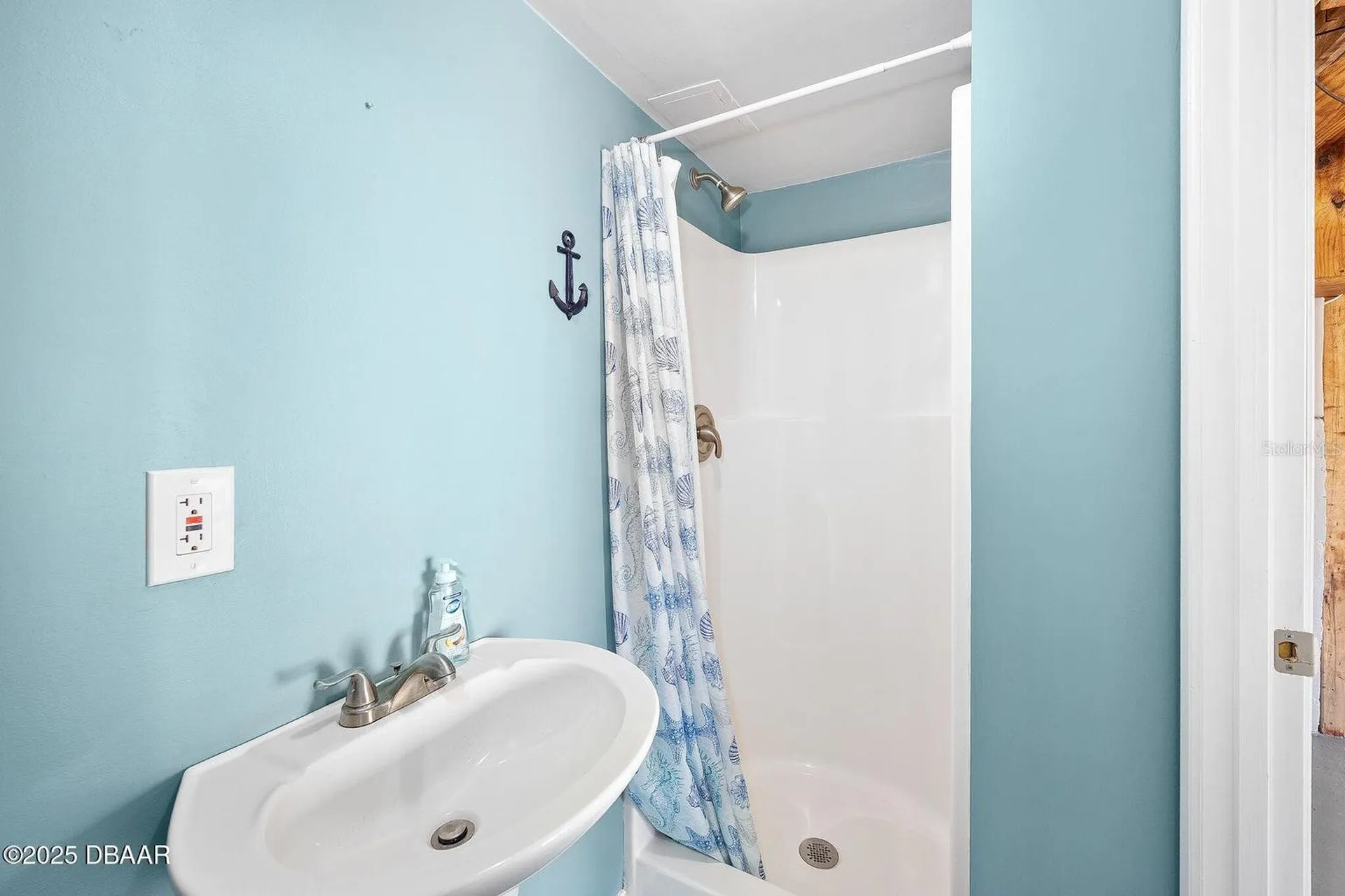 448 Nautilus Avenue Daytona Beach FL 32118