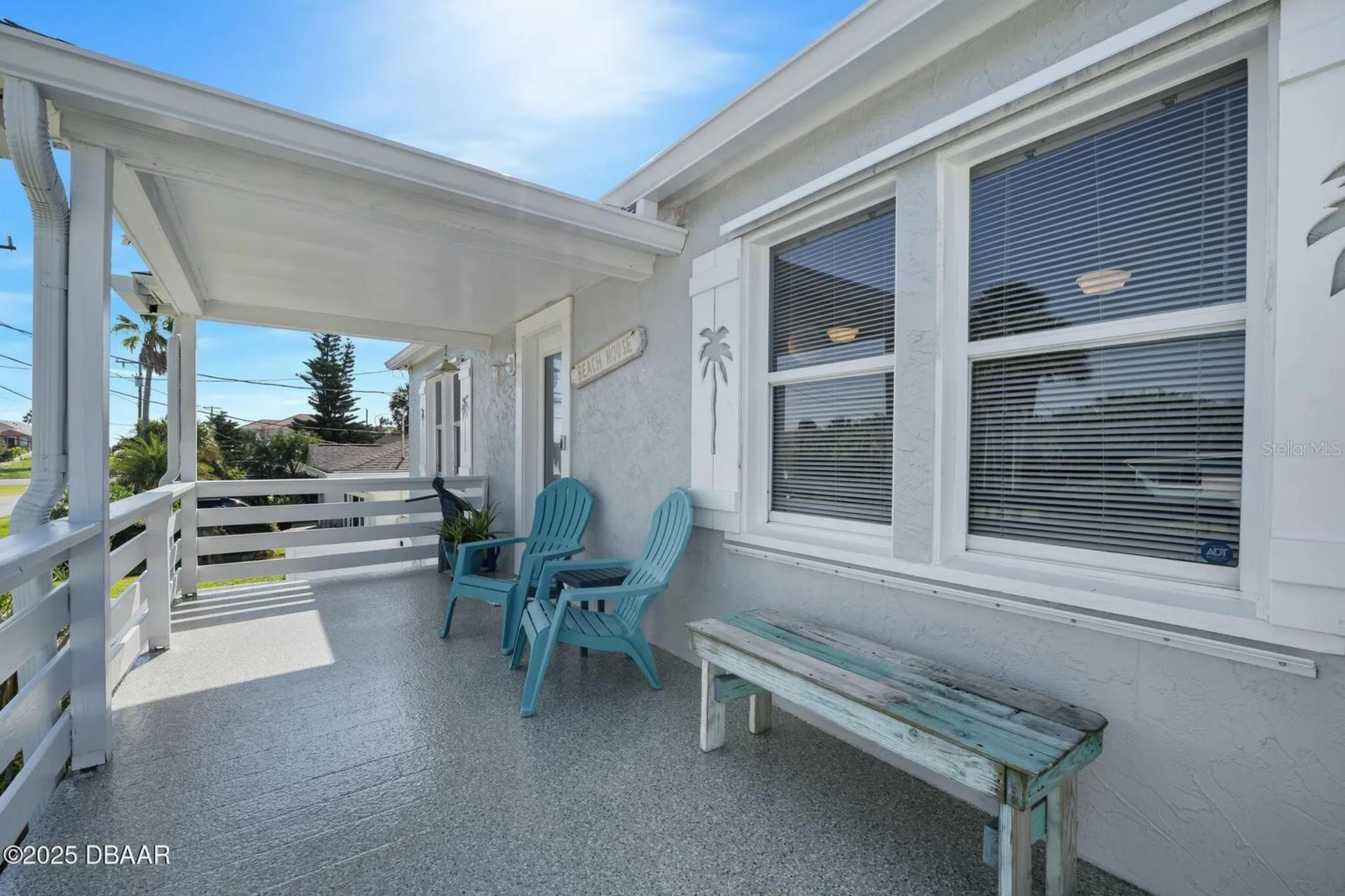 448 Nautilus Avenue Daytona Beach FL 32118