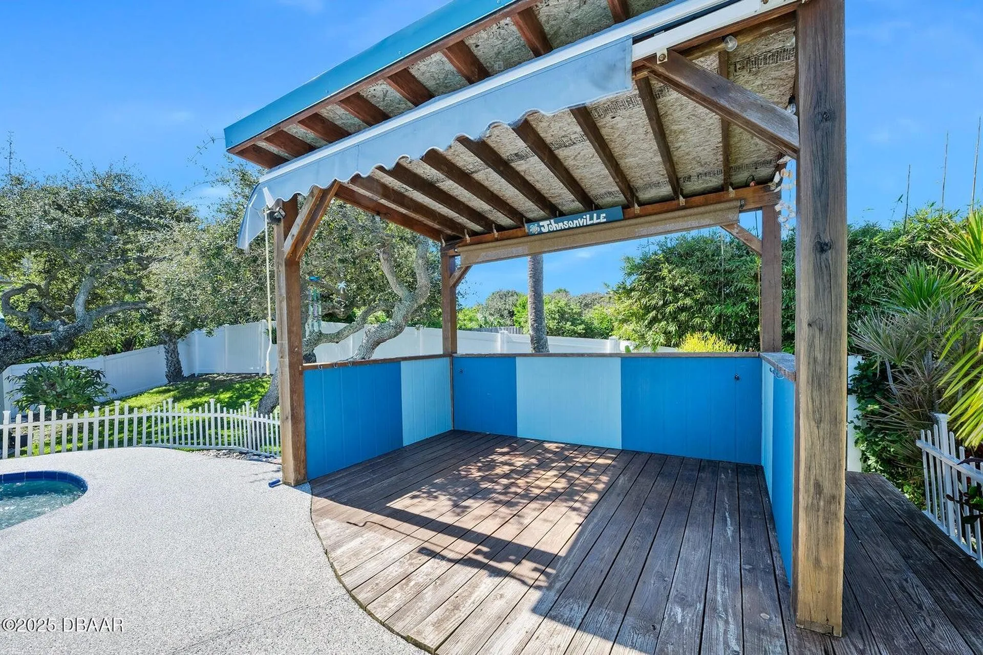448 Nautilus Avenue Daytona Beach FL 32118