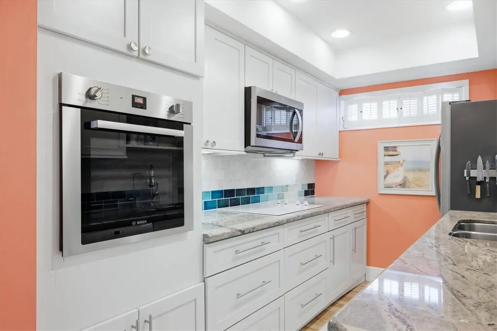 6005 Midnight Pass Road Sarasota FL 34242