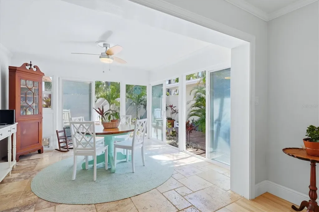6005 Midnight Pass Road Sarasota FL 34242