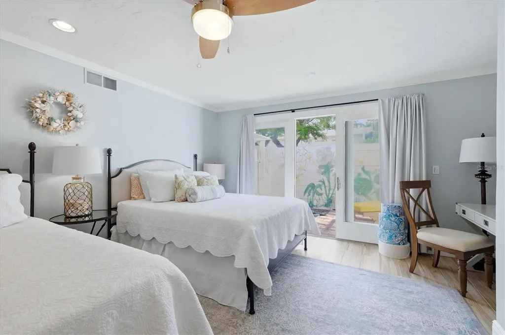 6005 Midnight Pass Road Sarasota FL 34242
