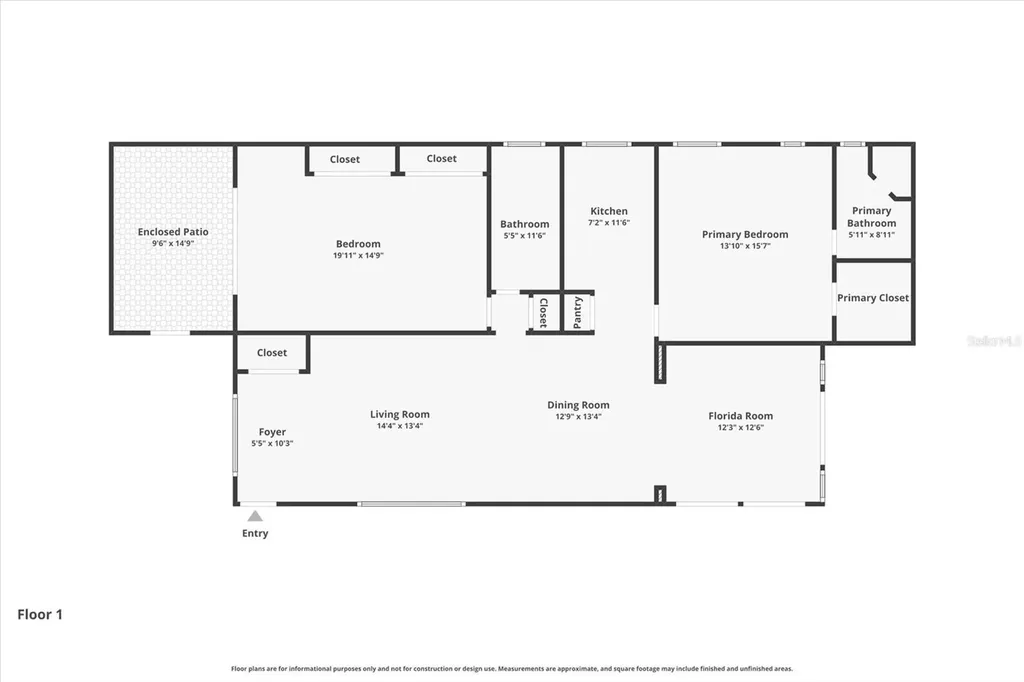 6005 Midnight Pass Road Sarasota FL 34242