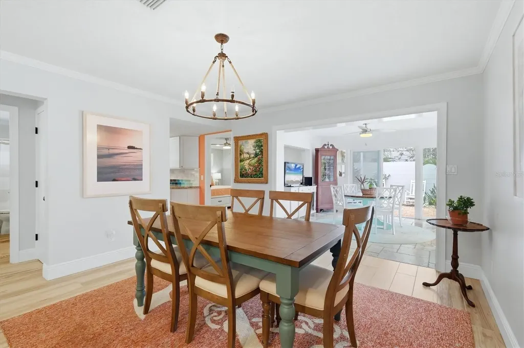 6005 Midnight Pass Road Sarasota FL 34242