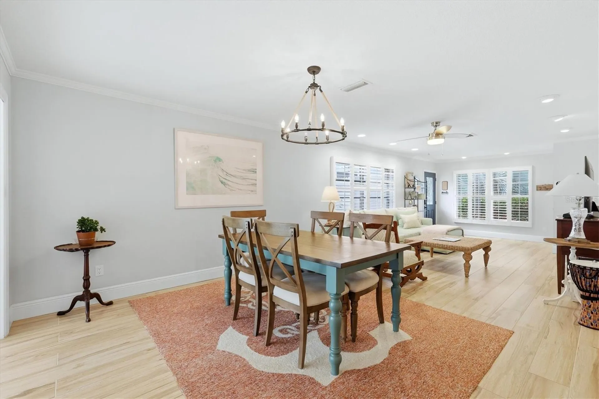 6005 Midnight Pass Road Sarasota FL 34242