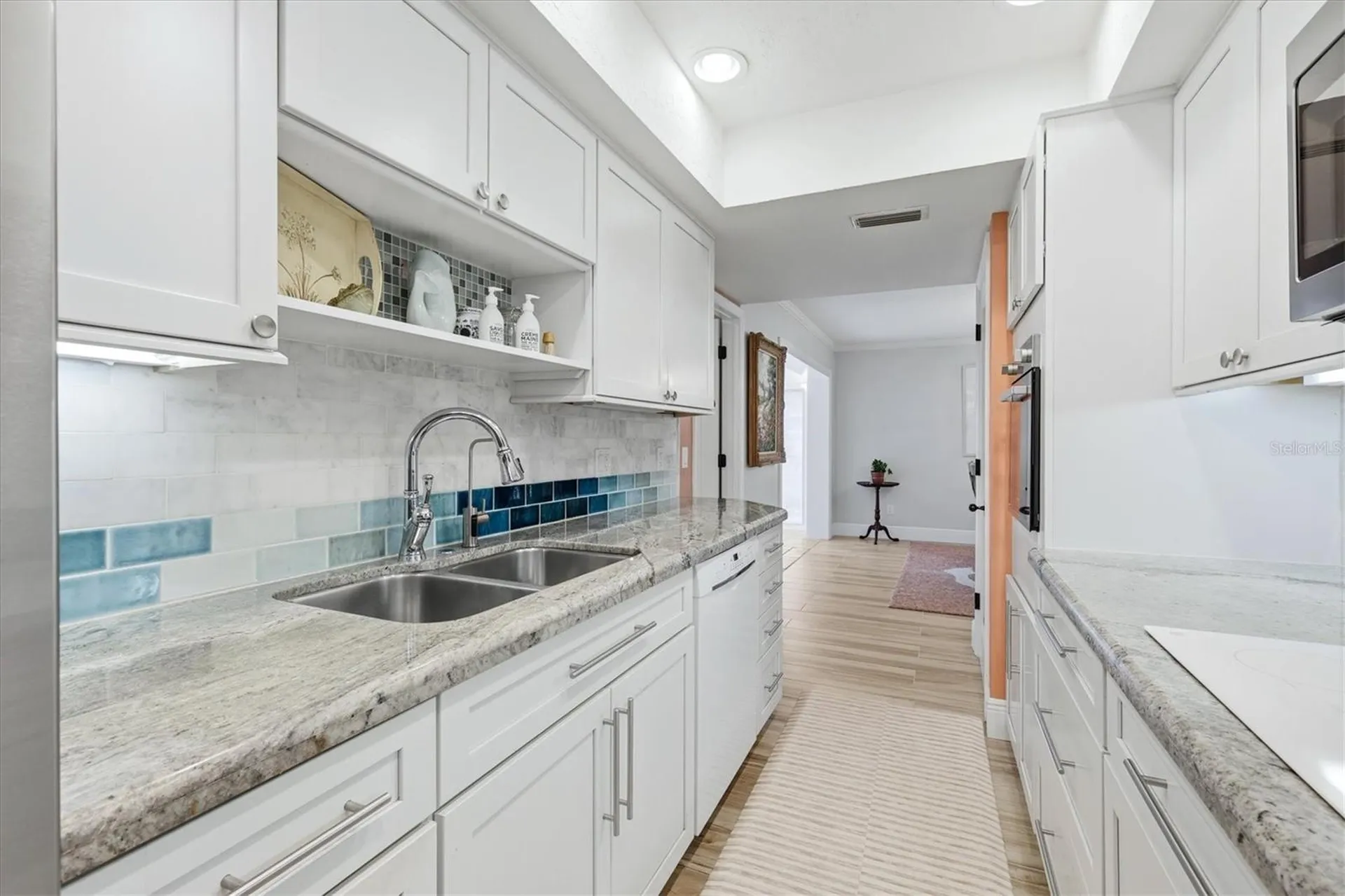 6005 Midnight Pass Road Sarasota FL 34242