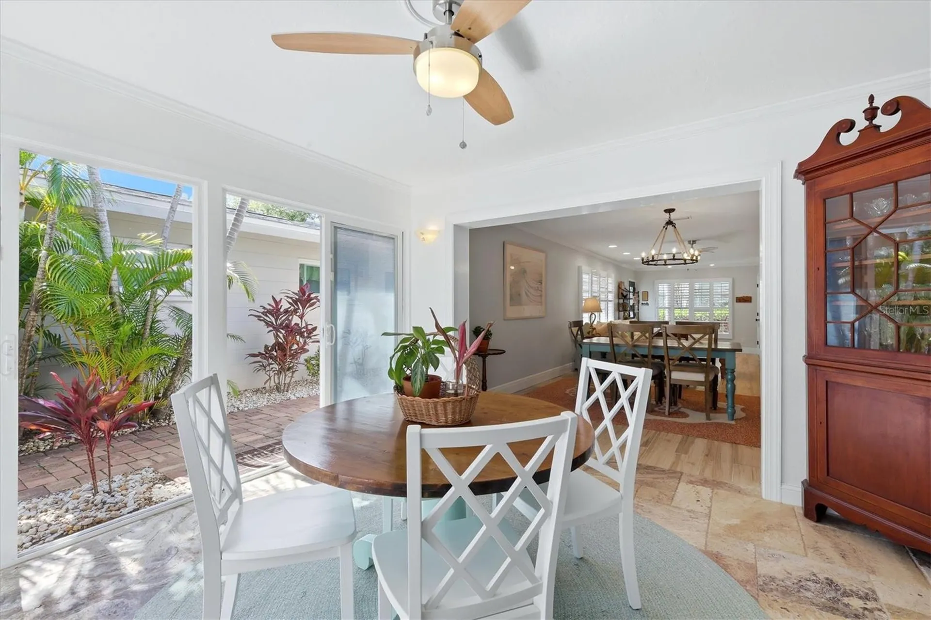 6005 Midnight Pass Road Sarasota FL 34242