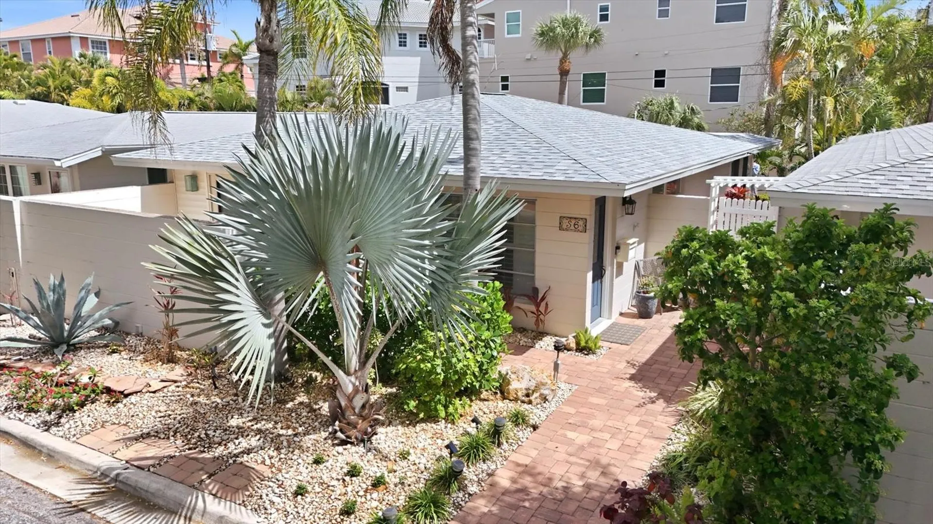 6005 Midnight Pass Road Sarasota FL 34242