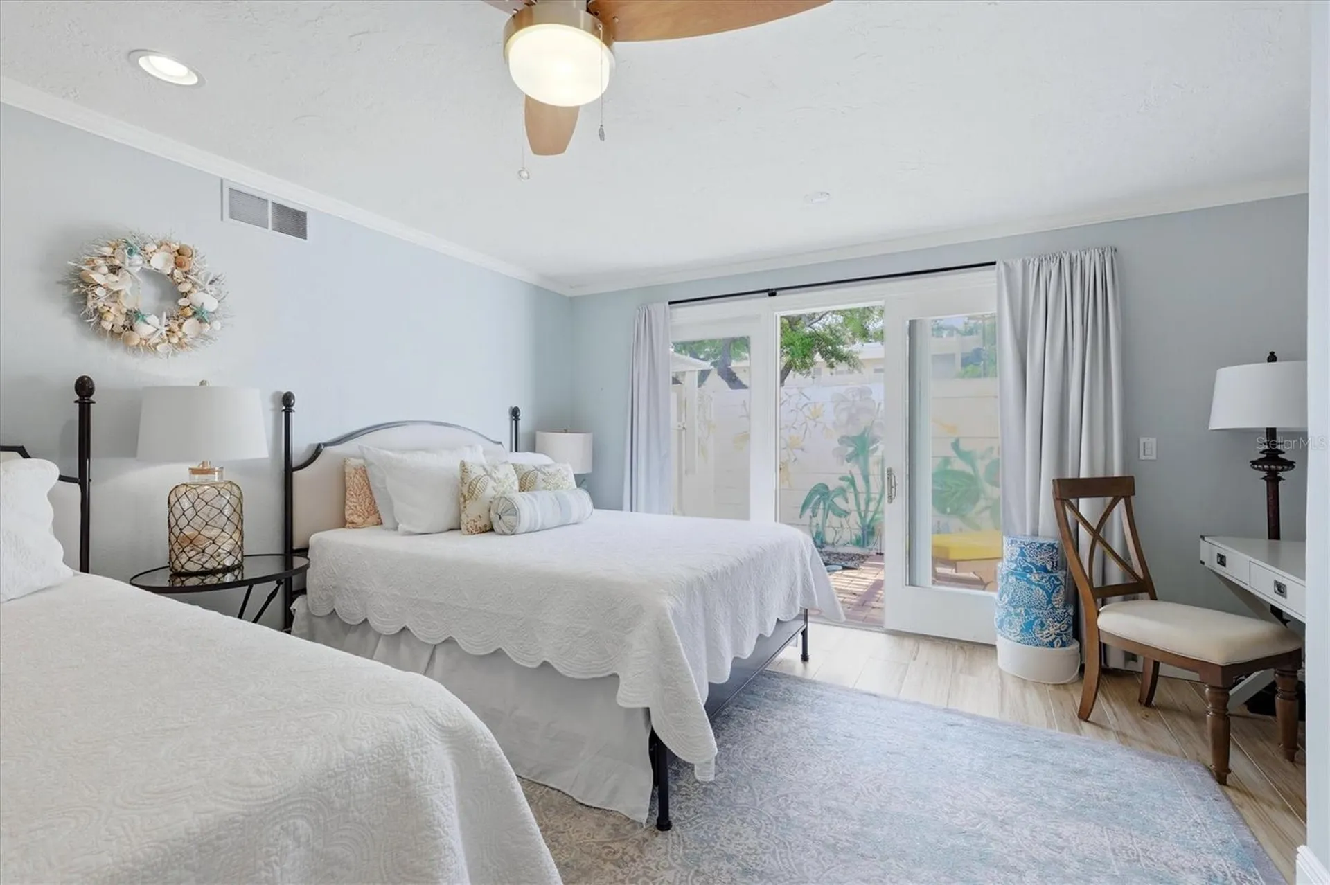 6005 Midnight Pass Road Sarasota FL 34242