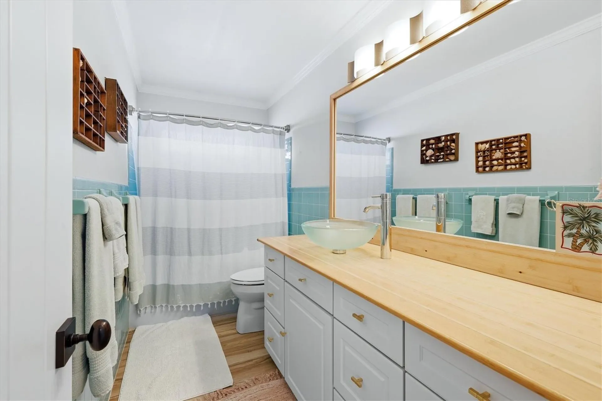 6005 Midnight Pass Road Sarasota FL 34242