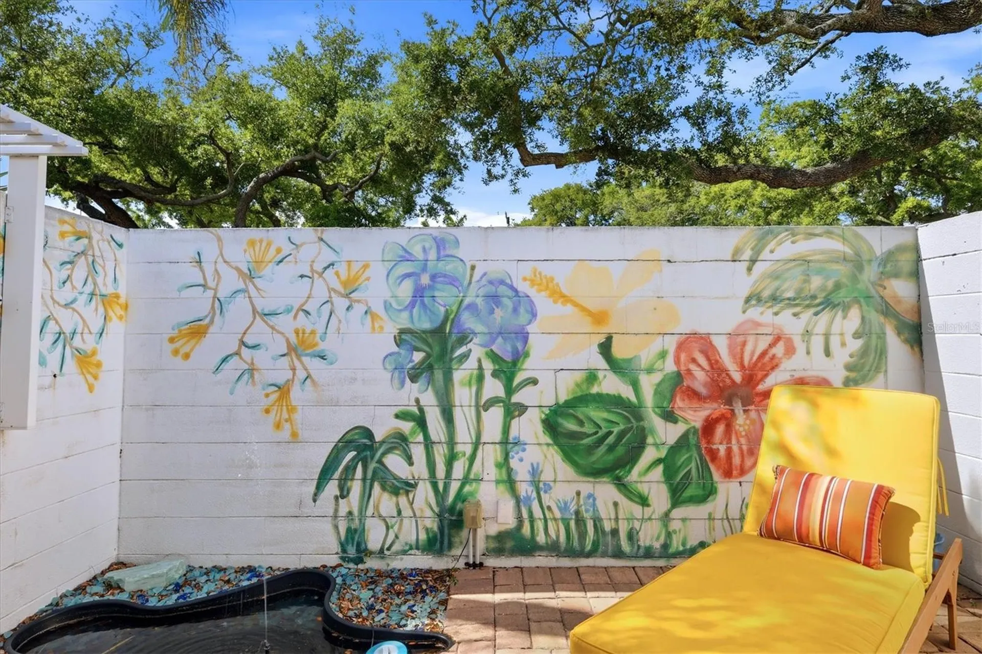 6005 Midnight Pass Road Sarasota FL 34242